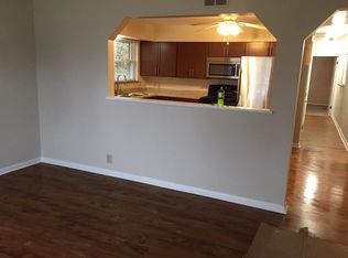 369 Robben Ln, Cincinnati, OH 45238
