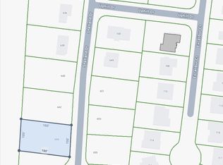 644 Shetland Dr LOT 71, Smyrna, TN 37167