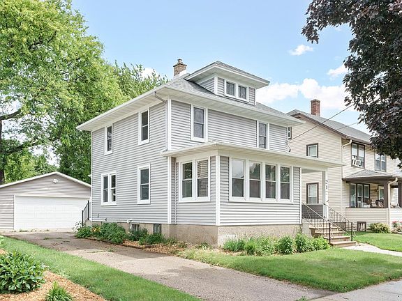 2nd image of 212 James STREET