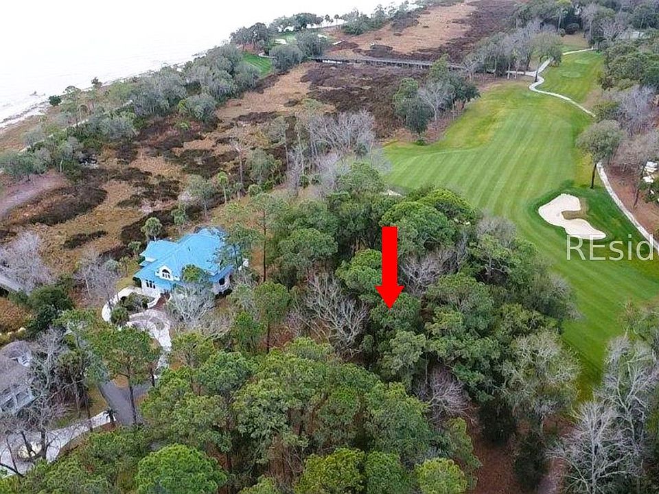 1st image of 4 Peninsula Pl