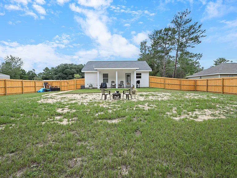 71 E Lafavre Ln — Photo 22