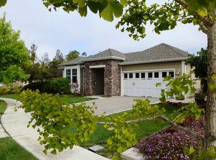 1784 Trilogy Pkwy, Nipomo, CA 93444