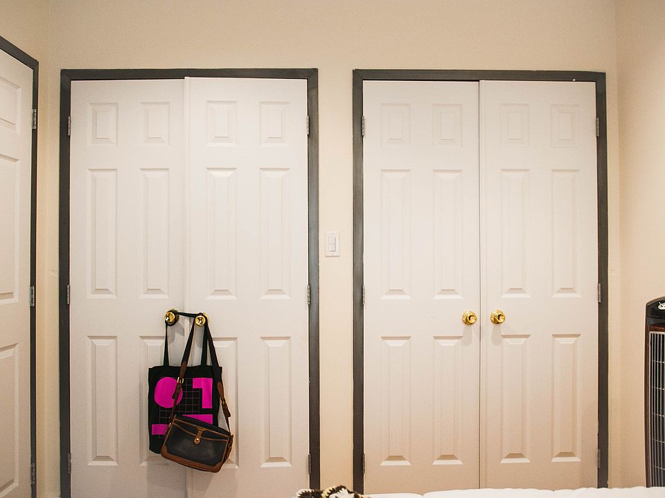 2nd image of 1627 Park Ave APT 2C