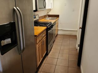 139 Ashland Ave APT 305, Evanston, IL 60202