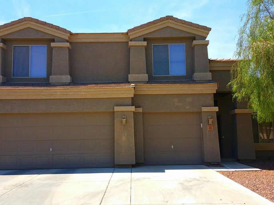 1st image of 2205 W Congress Ave