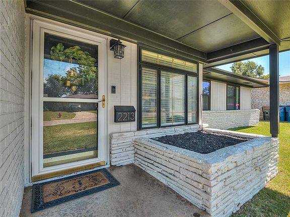 3rd image of 2213 Ashley Dr