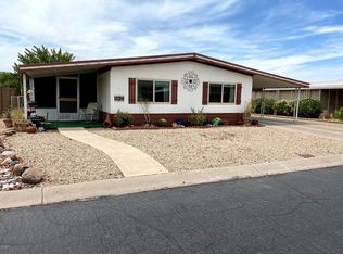 3511 E Sandra Ter, Phoenix, AZ 85032