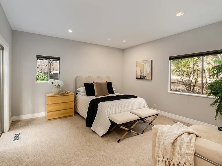 4257 Golden Oak Ct — Photo 29
