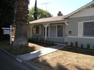 3750 Crowell Ave, Riverside, CA 92504