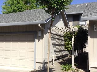 8129 Briar Ridge Ln, Citrus Heights, CA 95610