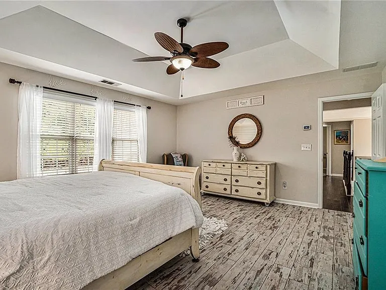 Andridge Ct — Photo 11