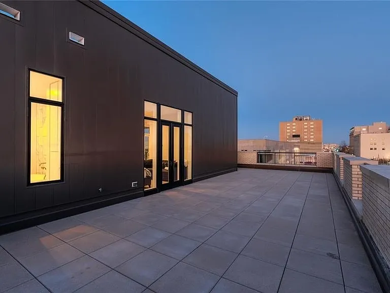 701 N Hudson Ave #500 — Photo 7