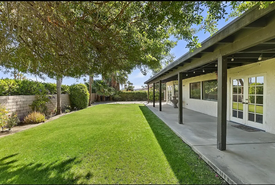 Building Photo - 72870 Somera Rd