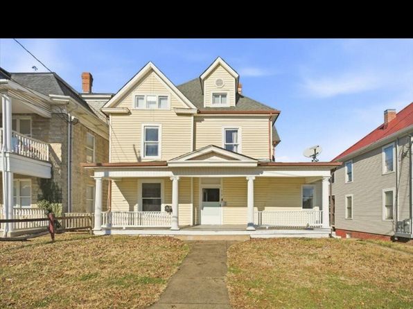 419 Elm Ave SW