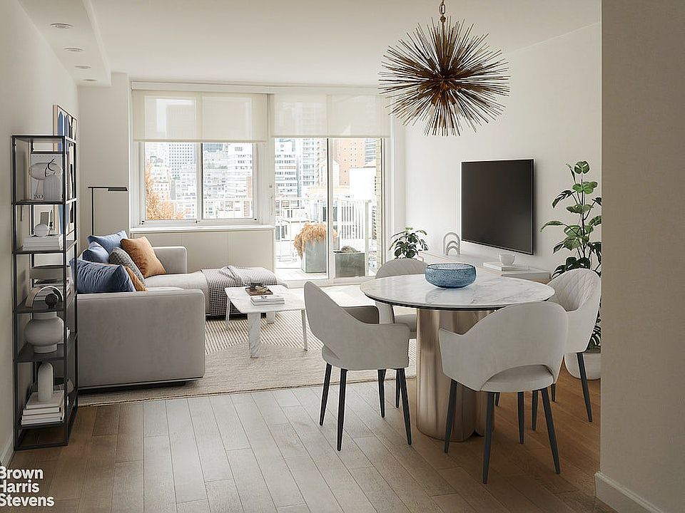1st image of 220 E 65th St APT 18F