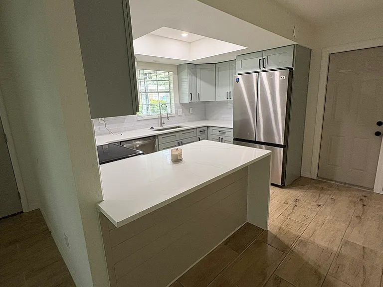 45 Hydrangea Ln — Photo 9
