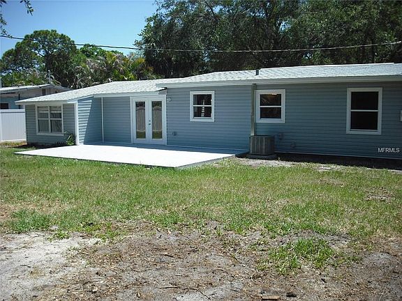 4th image of 6503 Flamingo Way S