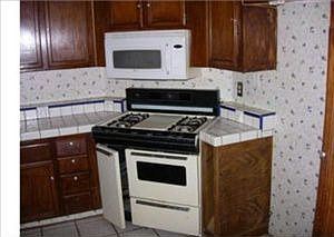 2nd image of 14250 Ranchero Dr