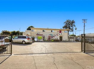 4203 E Live Oak Ave, Arcadia, CA 91006