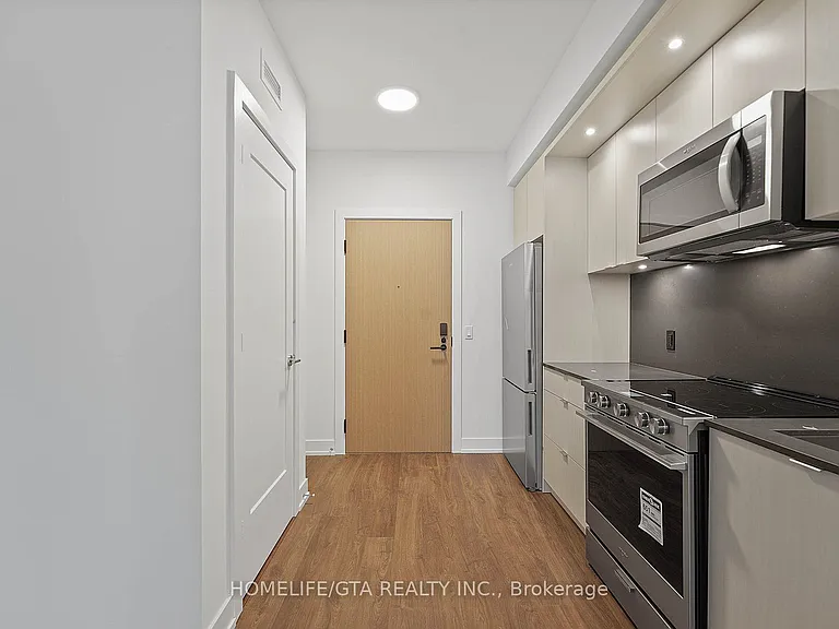 25 Cordova Ave #507 — Photo 4