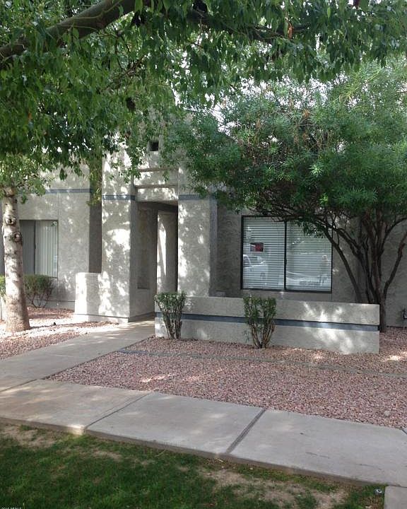 1st image of 6230 N 33rd Ave Unit 109