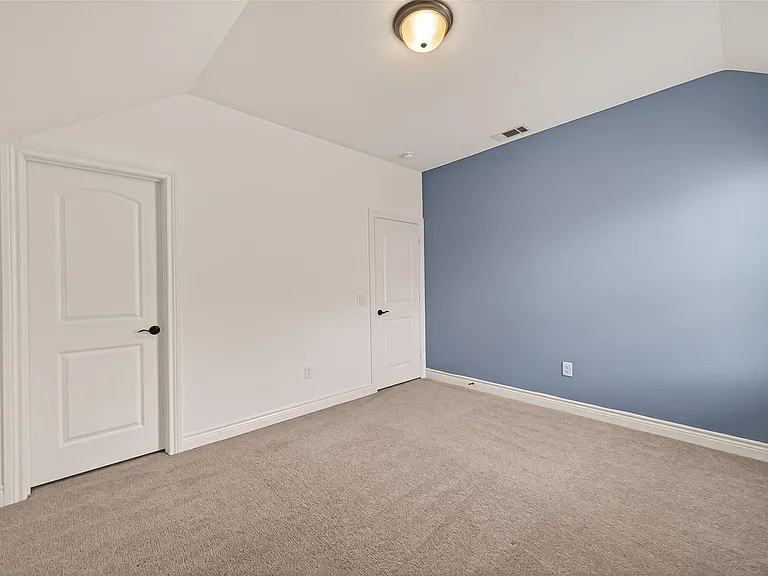 7319 Woodlark Ridge Dr — Photo 22
