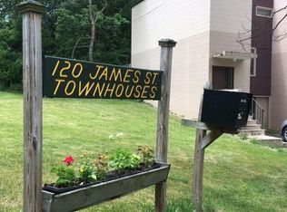 120 James St APT 8, Ithaca, NY 14850