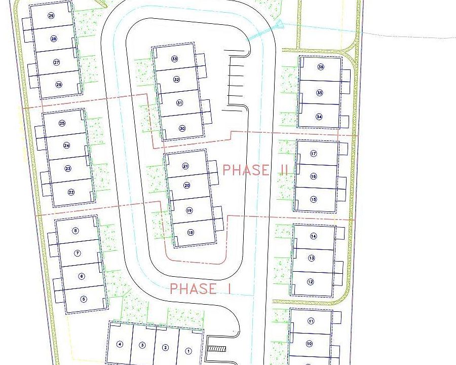 2nd image of 0 North St