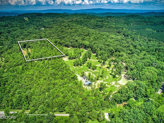 2nd image of LOT 43 Loch Haven Dr