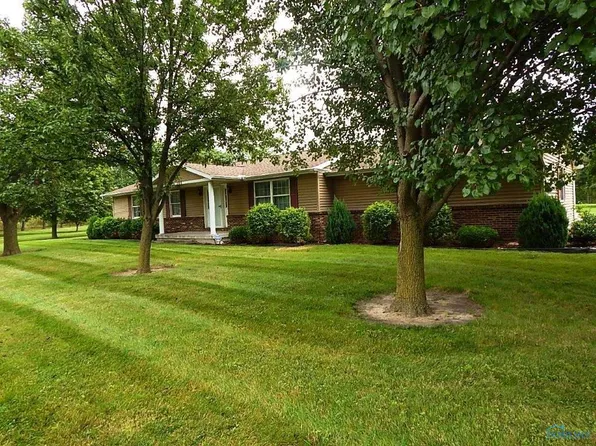 305 S Madison St, Delta, OH 43515