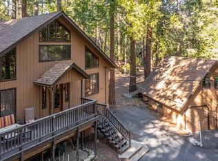 2597 Karock Rd, Arnold, CA 95223