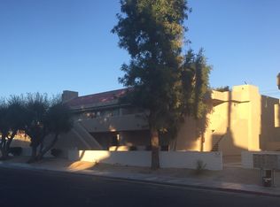 32450 Candlewood Dr APT 18, Cathedral City, CA 92234