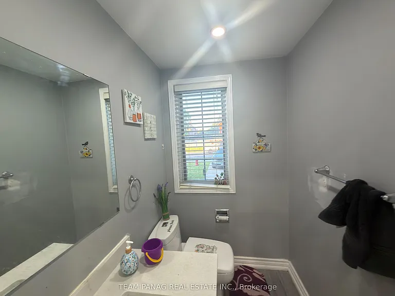 35 Hickorybush Ave — Photo 10