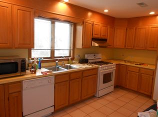 6 Jensen Rd, Watertown, MA 02472