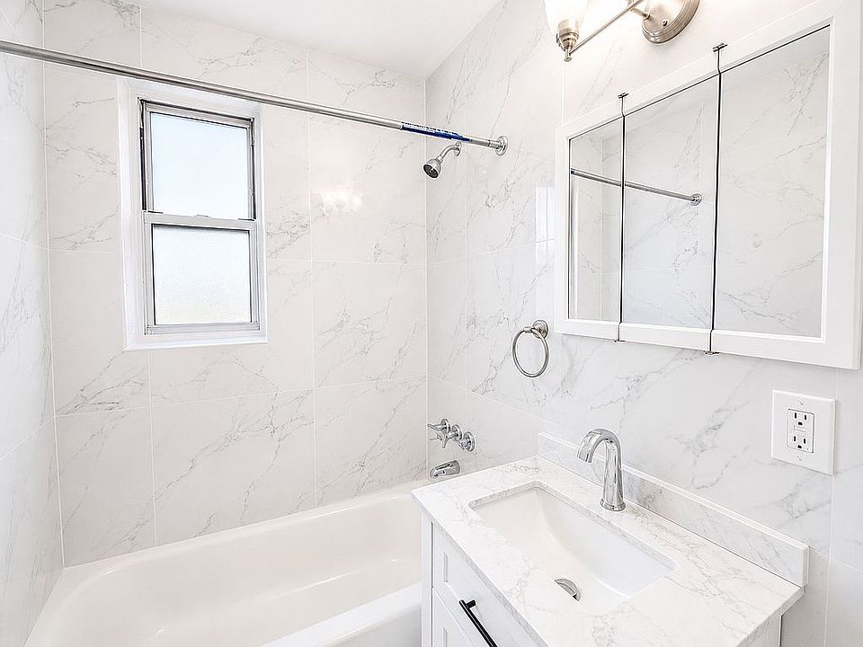 1st image of 2331 Ocean Ave