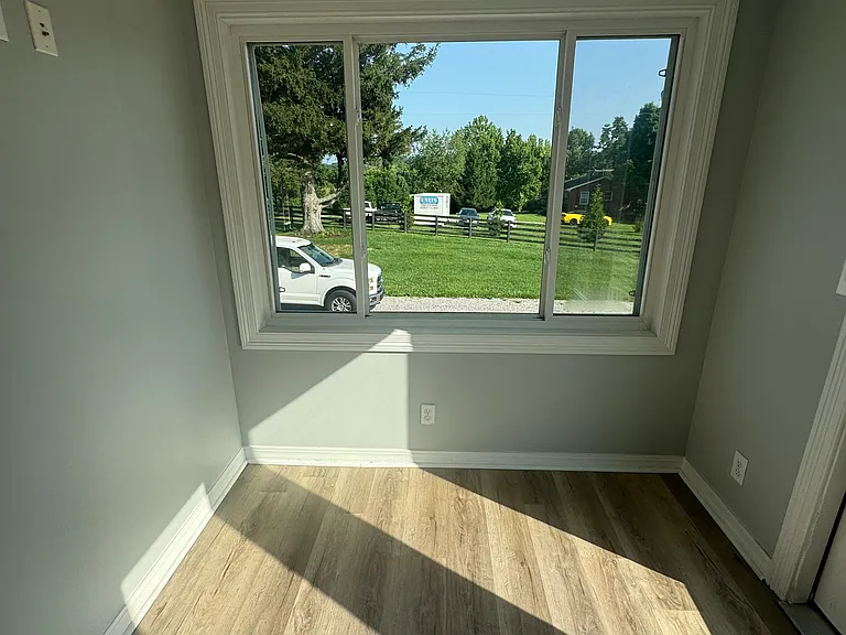 17302 Taylorsville Rd — Photo 29