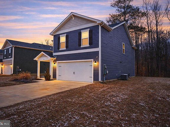 5th image of 71 Currant Cir