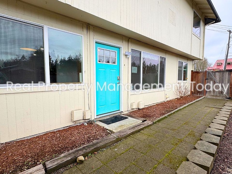 1st image of 7328 44th St W