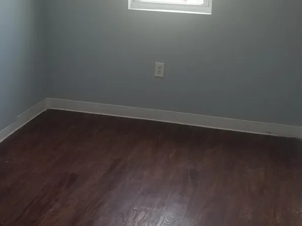 20 Rose Avenue image 11 of 15