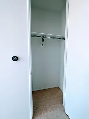 Rented by Valeo Realty Group LLC | media 23