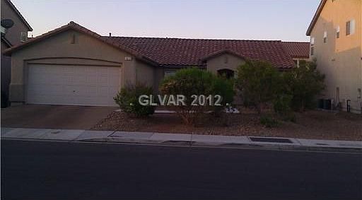 3rd image of 5613 Green Ferry Ave