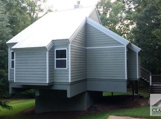 1381 Pullman Cir, Greensboro, GA 30642