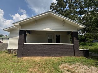 709 30th St SW, Birmingham, AL 35211