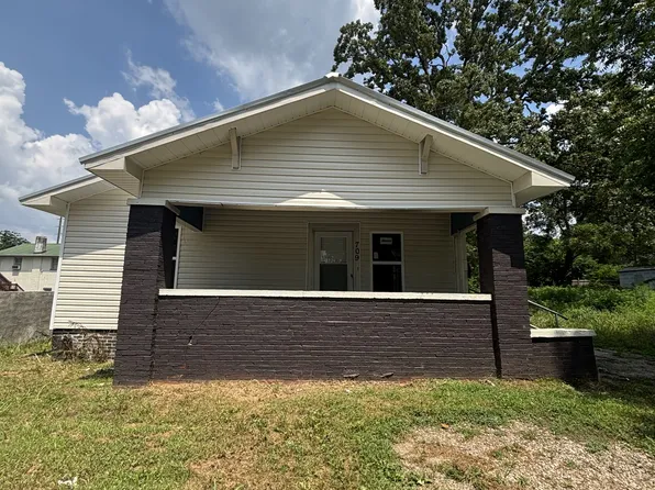 709 30th St SW, Birmingham, AL 35211