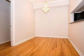4th image of 6318 Richmond Ave Unit 2203