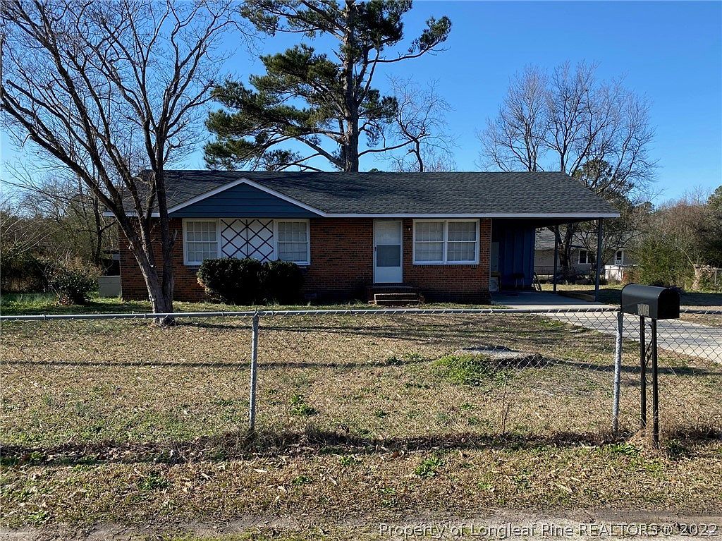 3109 Huntley St, Spring Lake, NC 28390 Zillow
