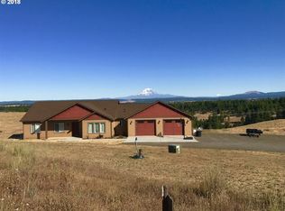 53 Palomino Dr, Centerville, WA 98613