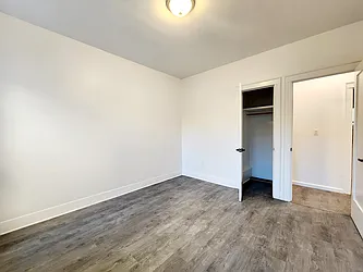 Rented by Brooklyn Property Group LLC