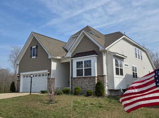 4440 Shakespeare Cir, White Plains, MD