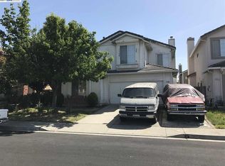 29206 Chutney Rd, Hayward, CA 94544